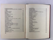 Paroles. Edition revue et augmentée.  par Jacques PREVERT - Image 5