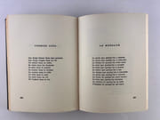 Paroles. Edition revue et augmentée.  par Jacques PREVERT - Image 6