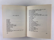 Paroles. Edition revue et augmentée.  par Jacques PREVERT - Image 7