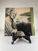 La Banlieue de Paris. Photographies de Robert Doisneau.  par Blaise CENDRARS - Robert DOISNEAU - Image 2