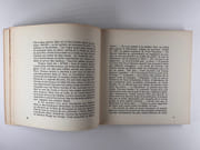 La Banlieue de Paris. Photographies de Robert Doisneau.  par Blaise CENDRARS - Robert DOISNEAU - Image 4