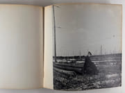 La Banlieue de Paris. Photographies de Robert Doisneau.  par Blaise CENDRARS - Robert DOISNEAU - Image 7