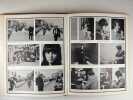 LE VOYAGE DE BERYL MARQUEES. Roman. Scénario Jean Louis Brau. Réalisation et photographie Claude Palmer. Mise en page Maurice Mathonnière. Avec la ...
