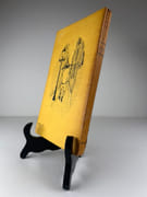 Un Américain à New-York et à Paris. par John STEINBECK. Traduction de Jean-François Rozan. - Image 2