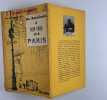 Un Américain à New-York et à Paris.. John STEINBECK. Traduction de Jean-François Rozan.