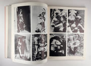 Bellmer. Obliques. par Hans BELLMER - Image 2