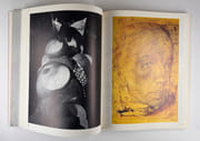 Bellmer. Obliques. par Hans BELLMER - Image 3