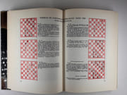 LE SURREALISME AU SERVICE DE LA REVOLUTION. Collection complète. N°1 à 6 de juillet 1930à mai 1933 par Collectif - Image 3