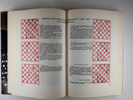 LE SURREALISME AU SERVICE DE LA REVOLUTION. Collection complète. N°1 à 6 de juillet 1930à mai 1933. Collectif