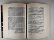 LE SURREALISME AU SERVICE DE LA REVOLUTION. Collection complète. N°1 à 6 de juillet 1930à mai 1933 par Collectif - Image 4