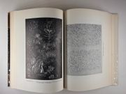 LE SURREALISME AU SERVICE DE LA REVOLUTION. Collection complète. N°1 à 6 de juillet 1930à mai 1933 par Collectif - Image 5