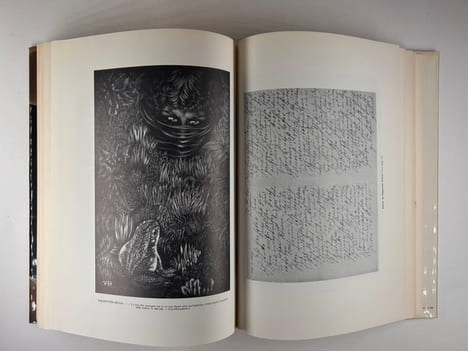 LE SURREALISME AU SERVICE DE LA REVOLUTION. Collection complète. N°1 à 6 de juillet 1930à mai 1933. Collectif