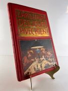 L'art de faire des jouets avec rien ! Pour les enfants de 4 ans à 10 ans.  par Marie de GRANDMAISON