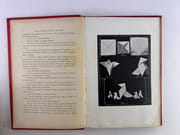 L'art de faire des jouets avec rien ! Pour les enfants de 4 ans à 10 ans.  par Marie de GRANDMAISON - Image 3