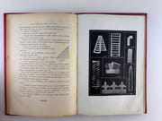 L'art de faire des jouets avec rien ! Pour les enfants de 4 ans à 10 ans.  par Marie de GRANDMAISON - Image 5