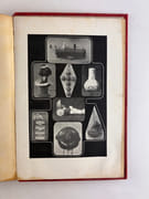 L'art de faire des jouets avec rien ! Pour les enfants de 4 ans à 10 ans.  par Marie de GRANDMAISON - Image 7