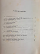 L'art de faire des jouets avec rien ! Pour les enfants de 4 ans à 10 ans.  par Marie de GRANDMAISON - Image 8