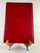 L'art de faire des jouets avec rien ! Pour les enfants de 4 ans à 10 ans.  par Marie de GRANDMAISON - Image 9