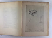 Louis Legrand, peintre et graveur. par Camille MAUCLAIR - Image 3