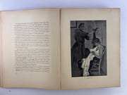 Louis Legrand, peintre et graveur. par Camille MAUCLAIR - Image 4