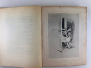 Louis Legrand, peintre et graveur. par Camille MAUCLAIR - Image 6