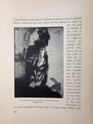 Louis Legrand, peintre et graveur. par Camille MAUCLAIR - Image 7