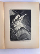 Louis Legrand, peintre et graveur. par Camille MAUCLAIR - Image 8