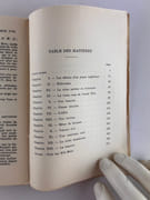 Les aventures d'un chercheur d'or par Hippolyte de Mathelin de Papigny (1882-1941) - Image 2