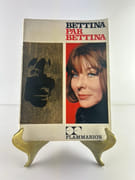Bettina par Bettina par Bettina Graziani - Image 1