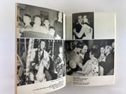 Bettina par Bettina par Bettina Graziani - Image 2