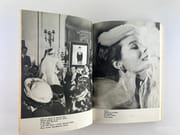 Bettina par Bettina par Bettina Graziani - Image 3