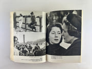 Bettina par Bettina par Bettina Graziani - Image 4