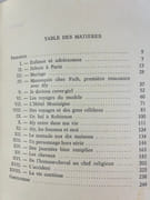 Bettina par Bettina par Bettina Graziani - Image 5