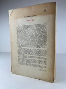 Lolita. Traduit de l'anglais par E.H. Kane par Vladimir NABOKOV - Image 2