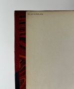 Le puits de Sainte Claire. Reliure de Charles de Samblanx. par Anatole FRANCE - Image 4