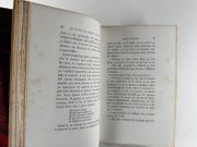 Le puits de Sainte Claire. Reliure de Charles de Samblanx. par Anatole FRANCE - Image 7