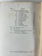 Le puits de Sainte Claire. Reliure de Charles de Samblanx. par Anatole FRANCE - Image 9