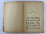 (ALGERIE) Julia Dona. Missions dans l'Aures (1915-1916) par Léon SOUGUENET - Image 4