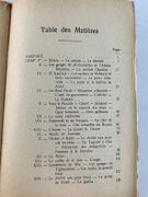 (ALGERIE) Julia Dona. Missions dans l'Aures (1915-1916) par Léon SOUGUENET - Image 5