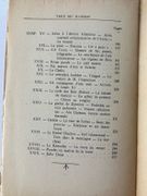 (ALGERIE) Julia Dona. Missions dans l'Aures (1915-1916) par Léon SOUGUENET - Image 6