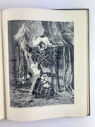 Henriette Ronner. The Painter of Cat Life and Cat Character par M H Spielmann - Image 6