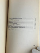 La cuisine chinoise en deux coups de baguettes. Facile et bon marché par Recettes de Yamei TSAI. Rédactrice Line Chamebrs. Illustratrice Mic Desgrés.  - Image 6