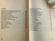 La cuisine chinoise en deux coups de baguettes. Facile et bon marché par Recettes de Yamei TSAI. Rédactrice Line Chamebrs. Illustratrice Mic Desgrés.  - Image 8