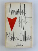 Midi à 14 Heures. Envoi de l'auteur. par Annabel BUFFET - Image 2