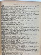 Société des artistes français. Le Salon, 137ème exposition officielle.  Explication des ouvrages de peinture, sculpture, architecture, gravure et lithographie des artistes vivants exposés au Grand Palais des Champs-Elysées, le 30 avril 1924. par Société des artistes français - Image 5