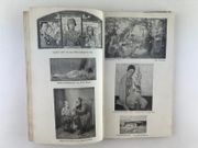 Société des artistes français. Le Salon, 137ème exposition officielle.  Explication des ouvrages de peinture, sculpture, architecture, gravure et lithographie des artistes vivants exposés au Grand Palais des Champs-Elysées, le 30 avril 1924. par Société des artistes français - Image 7
