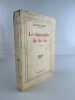 Le dimanche de la vie. Exemplaire du service de presse. Envoi à Jean-Galtier-Boissière.. Raymond Queneau