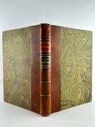 Sainte-Thérèse d'Avila par Louis BERTRAND - Image 1