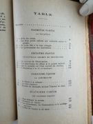 Sainte-Thérèse d'Avila par Louis BERTRAND - Image 2