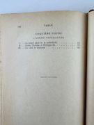 Sainte-Thérèse d'Avila par Louis BERTRAND - Image 3